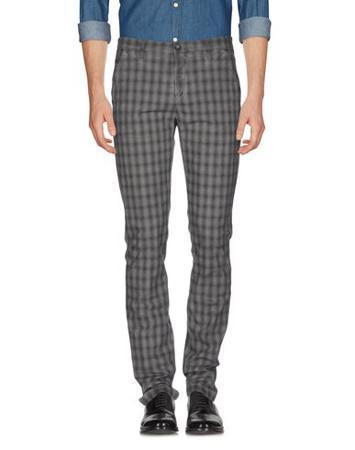 Брюки CAMOUFLAGE AR AND J.