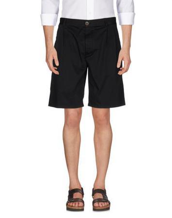 Брюки BASICON Брюки BASICON