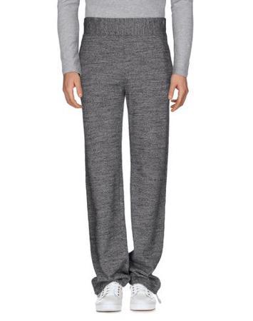 Брюки MAISON MARGIELA 14