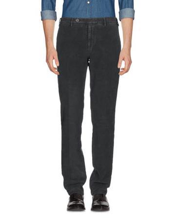 Брюки ROTASPORT