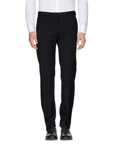 Брюки ARMANI COLLEZIONI