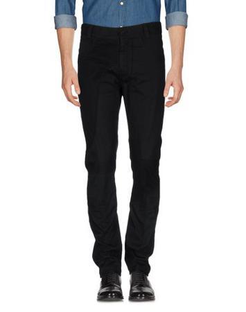 Брюки ALEXANDRE PLOKHOV