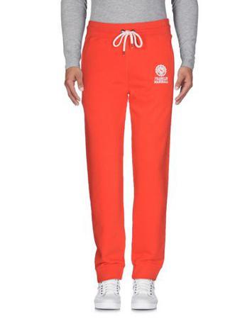 Брюки FRANKLIN & MARSHALL