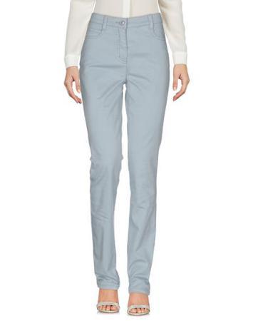 Брюки LEBEK BARBARA LEBEK Брюки LEBEK BARBARA LEBEK