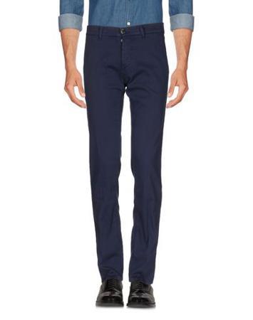 Брюки E. MARINELLA