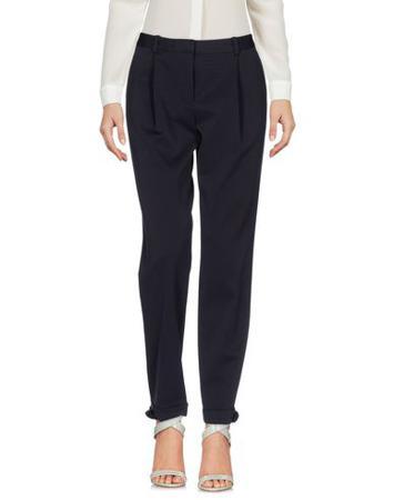 Брюки TORY BURCH