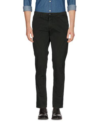 Брюки  -  цвет