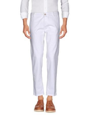 Брюки OSSO GOCCIA