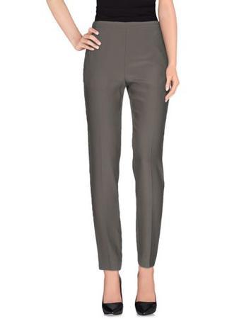 Брюки MAISON MARGIELA 4