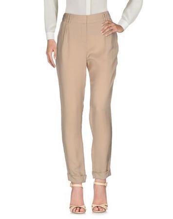 Брюки GUESS BY MARCIANO