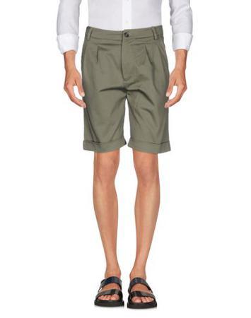 Брюки L(!)W BRAND