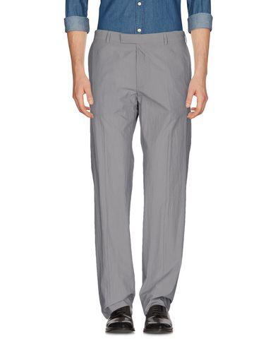 Брюки DRIES VAN NOTEN