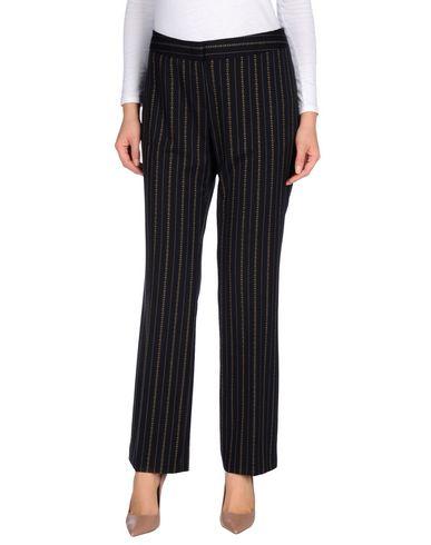 Брюки ALBERTA FERRETTI