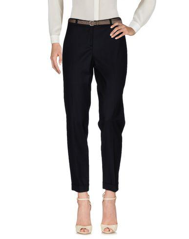 Брюки FABIANA FILIPPI