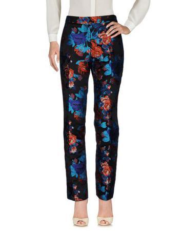 Брюки MARY KATRANTZOU