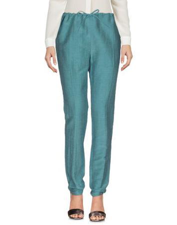 Брюки EMPORIO ARMANI