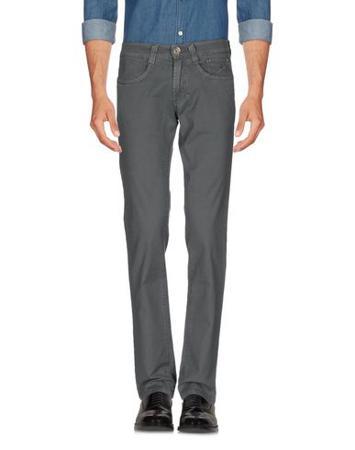 Брюки CARLO CHIONNA