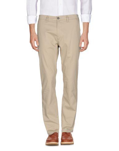 Брюки  -  цвет