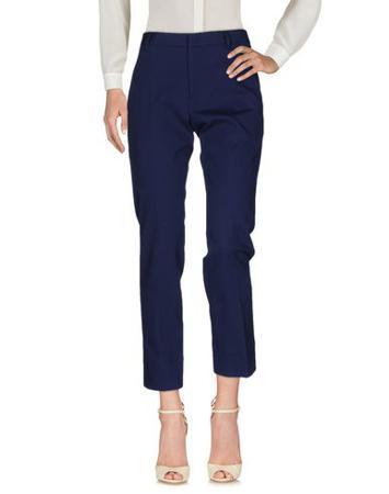 Брюки JIL SANDER