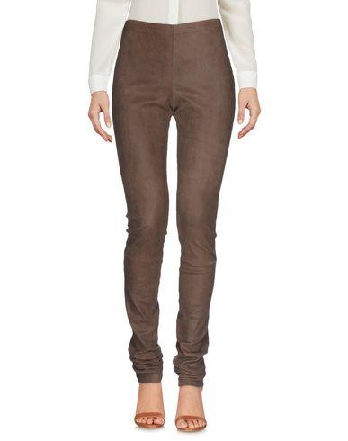 Брюки HAIDER ACKERMANN