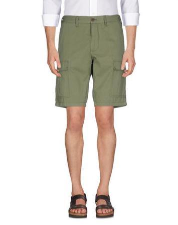 Брюки GANESH Брюки GANESH