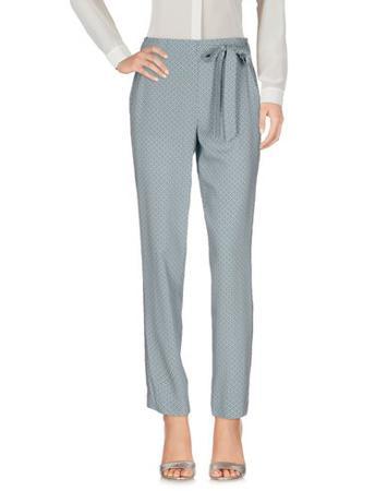 Брюки ROSEMUNDE COPENHAGEN