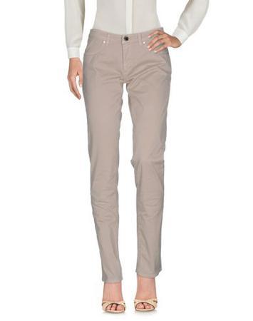 Брюки CAMOUFLAGE AR AND J.