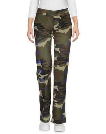 Брюки ODI ET AMO