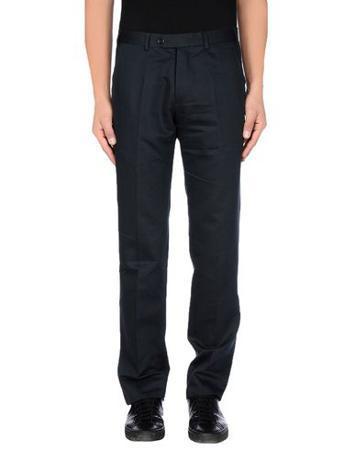 Брюки ARMANI COLLEZIONI