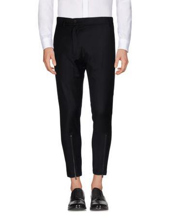 Брюки D.GNAK BY KANG.D