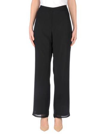 Брюки SILVA  ROMA