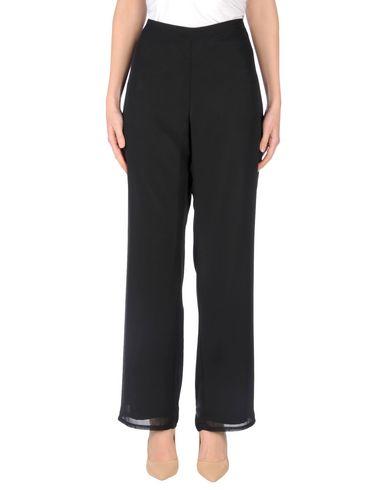 Брюки  -  цвет