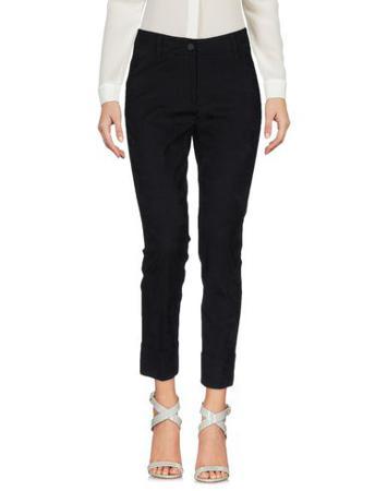 Брюки VIA MASINI 80