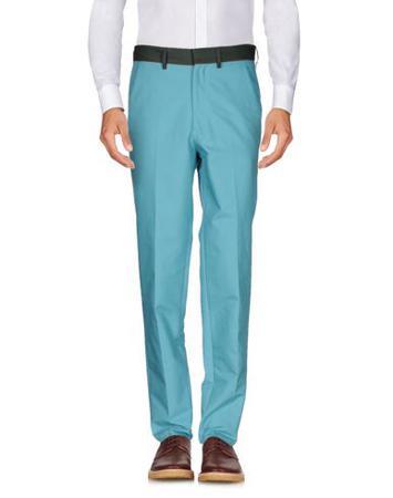 Брюки UMIT BENAN