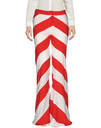 Брюки DRKSHDW BY RICK OWENS