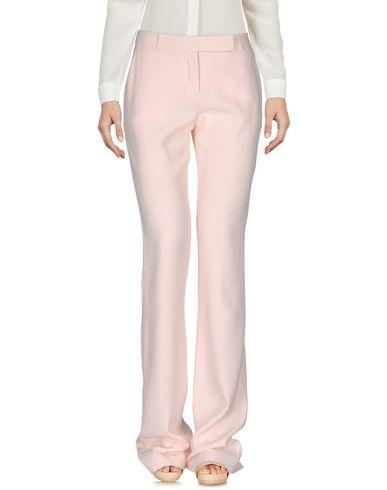 Брюки ALEXANDER MCQUEEN