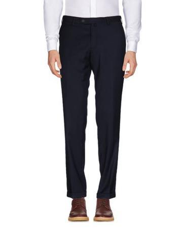 Брюки DOMENICO TAGLIENTE