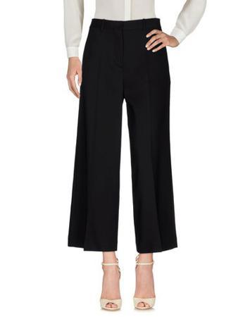 Брюки PORTS 1961