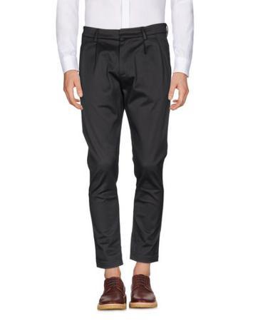 Брюки L(!)W BRAND