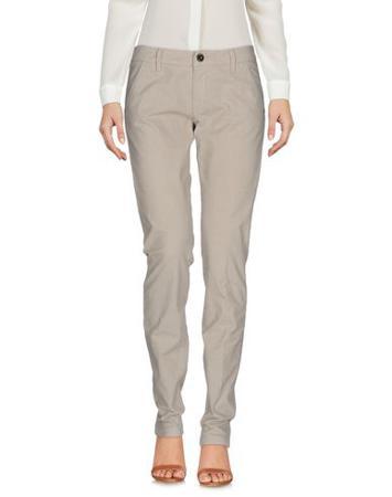 Брюки CAMOUFLAGE AR AND J.