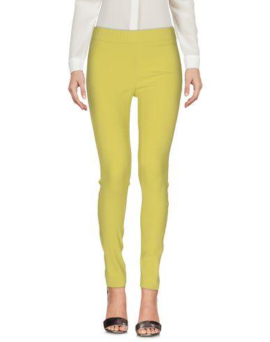 Брюки ATOS LOMBARDINI