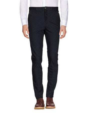 Брюки Y PROJECT