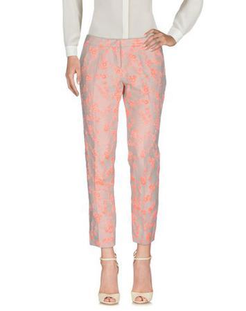 Брюки KI6? WHO ARE YOU?