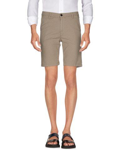 Брюки  -  цвет