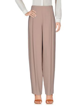 Брюки ARMANI COLLEZIONI