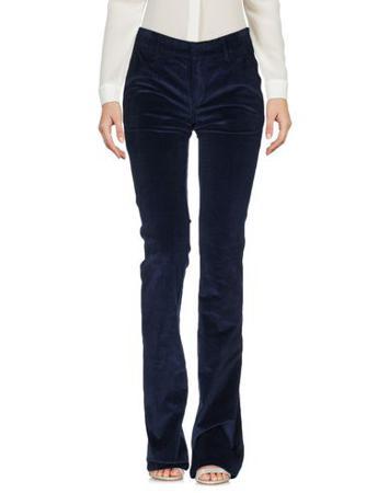 Брюки THE SEAFARER