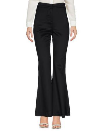 Брюки PAS DU TOUT