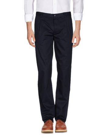 Брюки GREY DANIELE ALESSANDRINI