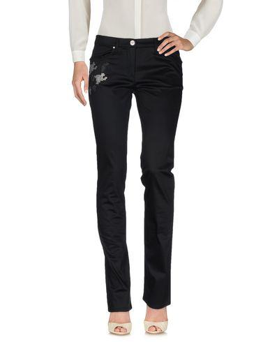 Брюки ROCCOBAROCCO