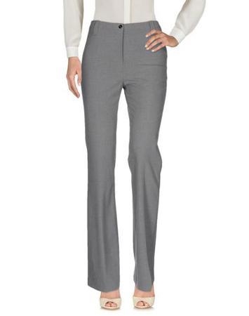 Брюки NVL__NUVOLA